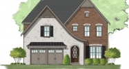 108 Walden Square Way Decatur, GA 30030 - Image 15755622