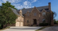 2254 Parkwood Place Court Smyrna, GA 30080 - Image 15755618