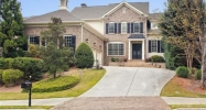 735 Glengate Place Atlanta, GA 30328 - Image 15755619