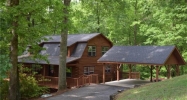275 Gibson Road Dahlonega, GA 30533 - Image 15755690