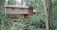 146 Skyline Drive Dahlonega, GA 30533 - Image 15755691