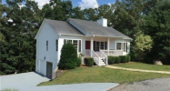 154 Alta Vista Drive Dahlonega, GA 30533 - Image 15755689
