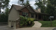 216 Choctaw Ridge N Dahlonega, GA 30533 - Image 15755688