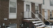 527 W  Diamond Ave #13 Gaithersburg, MD 20877 - Image 15755698