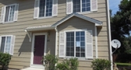 211 Ellers Grove Colorado Springs, CO 80916 - Image 15755629