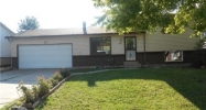 11250 Madison St Denver, CO 80233 - Image 15755630