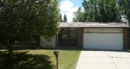 17826 E Tennessee Place Aurora, CO 80017 - Image 15755632