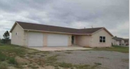 814 N Orchard Dr Pueblo, CO 81007 - Image 15755625