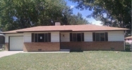 303 Loma Dr Florence, CO 81226 - Image 15755627