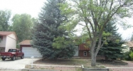 3130 Inspiration Dr Colorado Springs, CO 80917 - Image 15755631
