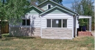 3115 West Colorado Ave Denver, CO 80219 - Image 15755626