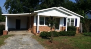5136 Meadowbrook Dr Fayetteville, NC 28304 - Image 15755683