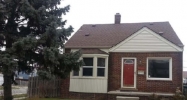 986 LINCOLN AVE Lincoln Park, MI 48146 - Image 15755609