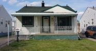 2182 Detroit Ave Lincoln Park, MI 48146 - Image 15755601