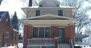 823 Emmons Blvd Lincoln Park, MI 48146 - Image 15755604