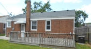 1781 Emmons Blvd Lincoln Park, MI 48146 - Image 15755603