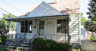 2238 Calvin Ave Lincoln Park, MI 48146 - Image 15755602