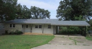 3604 Loch Ln North Little Rock, AR 72116 - Image 15755635