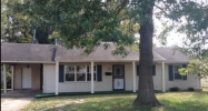 616 Baylor Dr West Memphis, AR 72301 - Image 15755641