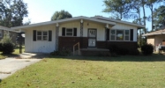 821 Oxford St Forrest City, AR 72335 - Image 15755634