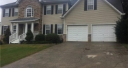 195 Westchester Club Drive Hiram, GA 30141 - Image 15755737