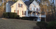 198 Riverstone Drive Hiram, GA 30141 - Image 15755741