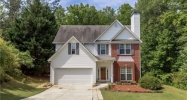 6001 Devonshire Drive Flowery Branch, GA 30542 - Image 15755776