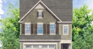5930 Watersdown Way Flowery Branch, GA 30542 - Image 15755774