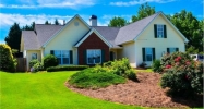 6145 Devonshire Drive Flowery Branch, GA 30542 - Image 15755775