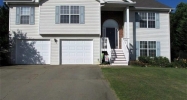 6382 Compass Drive Flowery Branch, GA 30542 - Image 15755777
