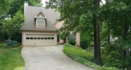 5705 Garden Walk Flowery Branch, GA 30542 - Image 15755782