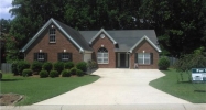 5379 Valley Forest Way Flowery Branch, GA 30542 - Image 15755779