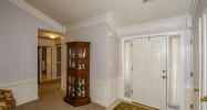 6509 Bearing Drive Flowery Branch, GA 30542 - Image 15755780