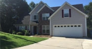 7005 Litany Court Flowery Branch, GA 30542 - Image 15755781