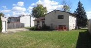 5836 Chanwick Drive Galloway, OH 43119 - Image 15755789