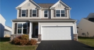 290 Rockbrook Crossing Ct Galloway, OH 43119 - Image 15755786