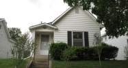 510e 5th Street Peru, IN 46970 - Image 15755756