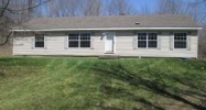 1149 N 325 E Peru, IN 46970 - Image 15755755