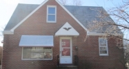20850 Ball Ave Euclid, OH 44123 - Image 15755766