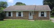 2119 Sutton Dr Henderson, KY 42420 - Image 15755733