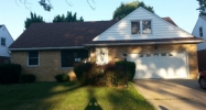 337 E 244th St Euclid, OH 44123 - Image 15755764