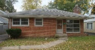 1604 W Galena Blvd Aurora, IL 60506 - Image 15755704