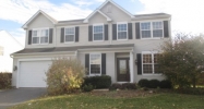 2303 Pagosa Springs Dr Aurora, IL 60503 - Image 15755706