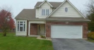 1062 N Ohio St Aurora, IL 60505 - Image 15755709