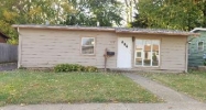 812 Taylor Avenue Aurora, IL 60506 - Image 15755703