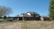 9535 N Pottawatomie Harrah, OK 73045 - Image 15755822