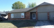 932 Cooper Ln Yukon, OK 73099 - Image 15755826