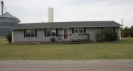 103 Monroe Ave Chattanooga, OK 73528 - Image 15755827