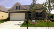 258 High Court Way Locust Grove, GA 30248 - Image 15755847