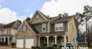 2820 Harcourt Drive Locust Grove, GA 30248 - Image 15755852